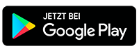 Jetzt Bei Google Play Store laden