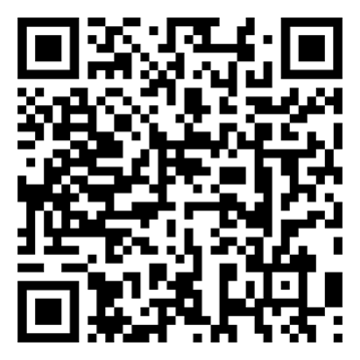 Download im Playstore - QR Code
